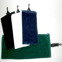 深圳市康樂福紡織品 專業高爾夫練習器具紡織品產品列表